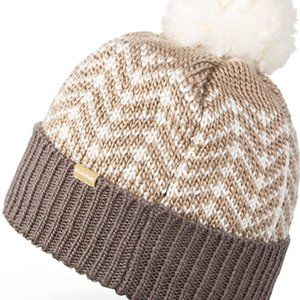 Dakine Womens Beanie NEW